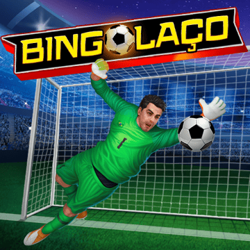 Bingolaco