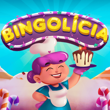 Bingolicia