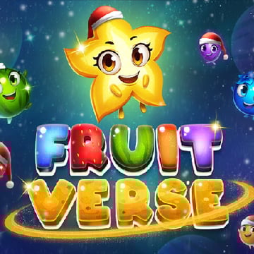 Fruit Verse