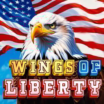 Wings of Liberty