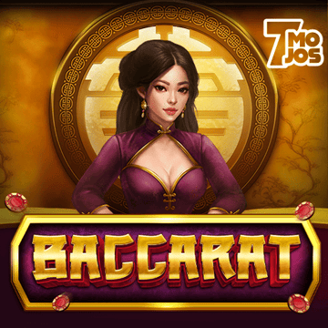 Baccarat A