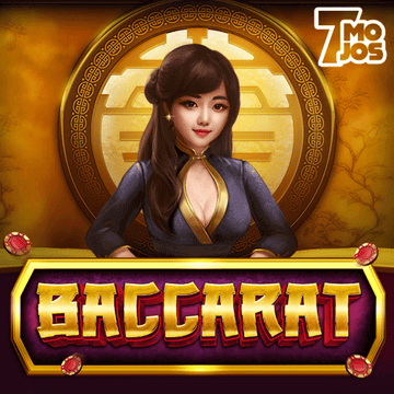 Baccarat C