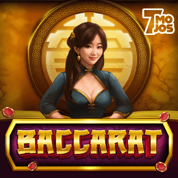 Baccarat E