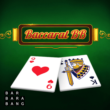 Baccarat BB