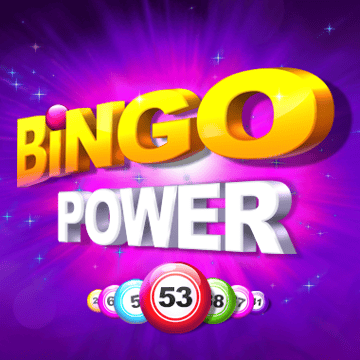 Bingo Power