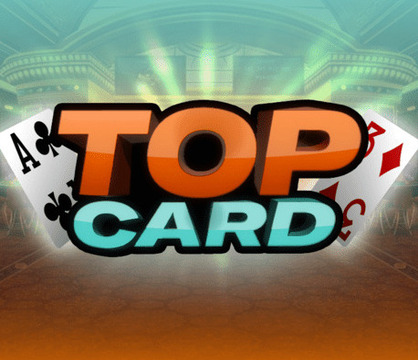 Top Card