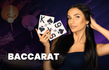 Baccarat
