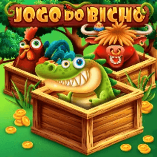 Jogo do Bicho