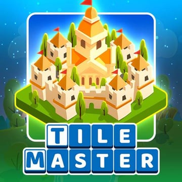 Tile Master