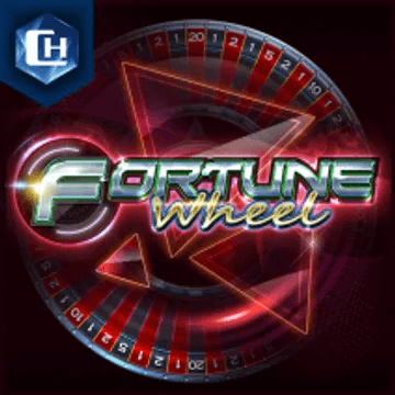 FORTUNE Wheel