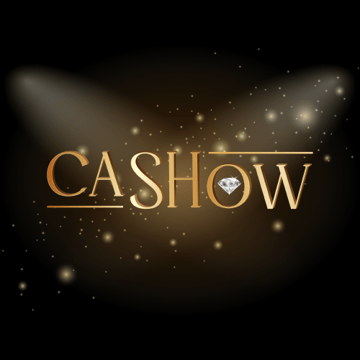 Cash Show