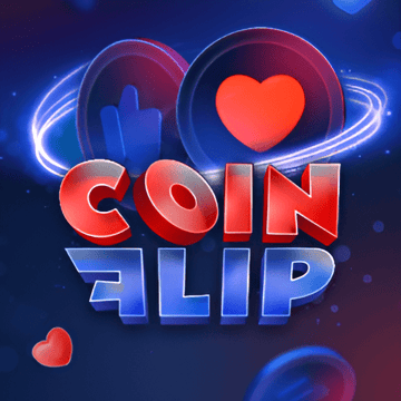 Coin Flip