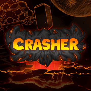 Crasher