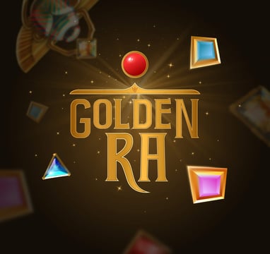 Golden RA