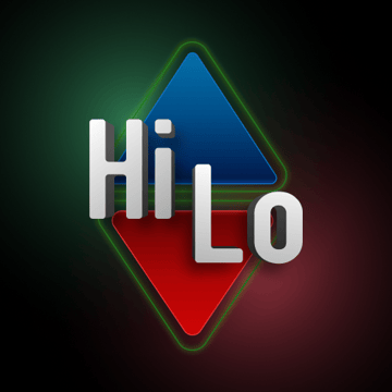 Hilo