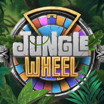Jungle Wheel