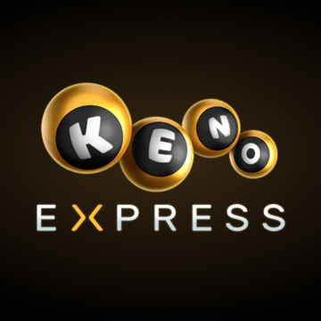 Keno Express
