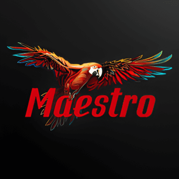 Maestro