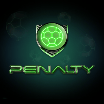 Penalty