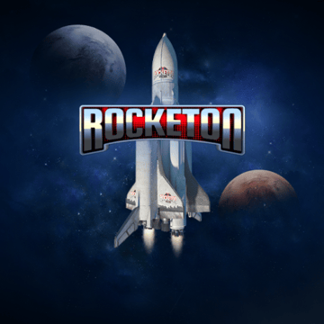 Rocketon