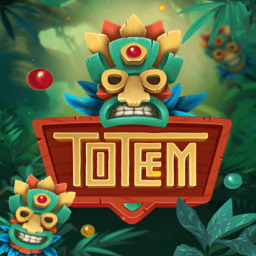 Totem