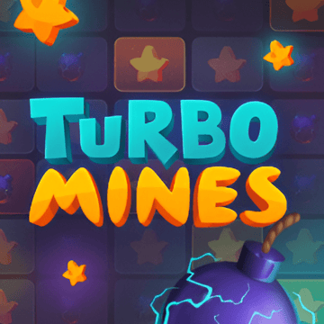 Turbo Mines
