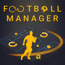 Football Manager