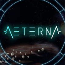 Aeterna