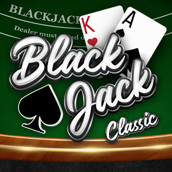 Blackjack Classic