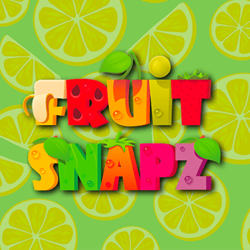Fruit Snapz