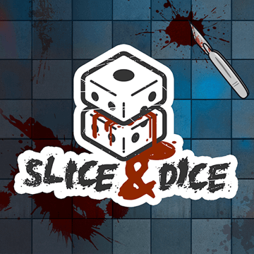 Slice & Dice