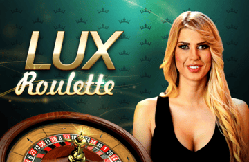 Lux Roulette