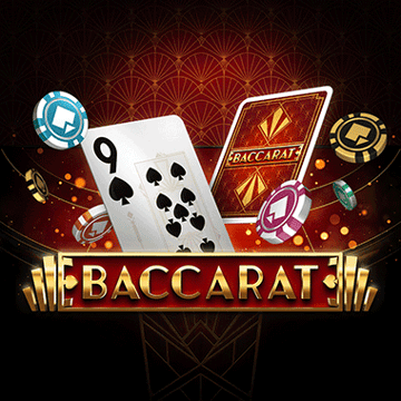 Baccarat
