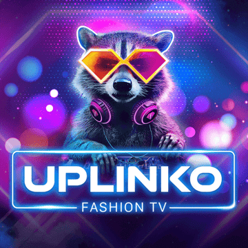 UPlinko Fashion TV