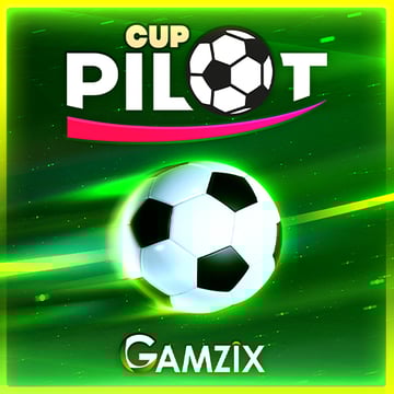 Pilot Cup