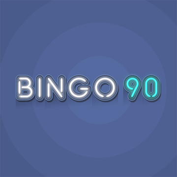 Bingo 90