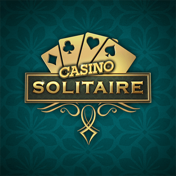 Casino Solitaire