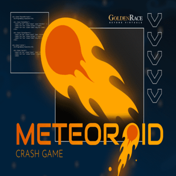 Meteoroid