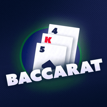 Baccarat