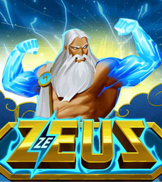 Ze Zeus