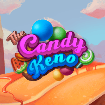 Candy Keno