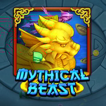 Mythical Beast