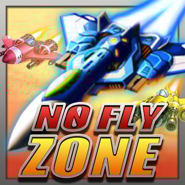 No Fly Zone