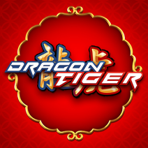 Dragon Tiger