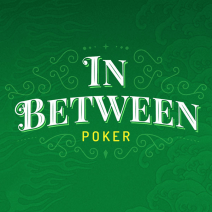 In Between Poker