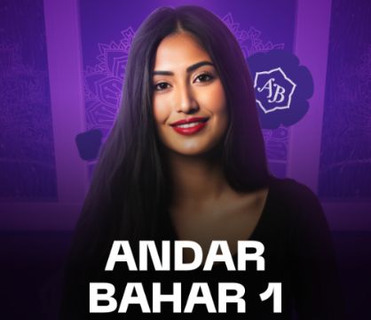 Andar Bahar 1