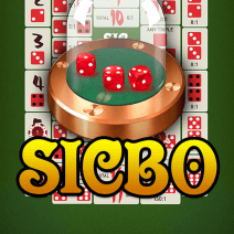 Sic Bo