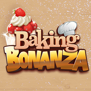 Baking Bonanza