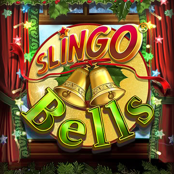 Slingo Bells