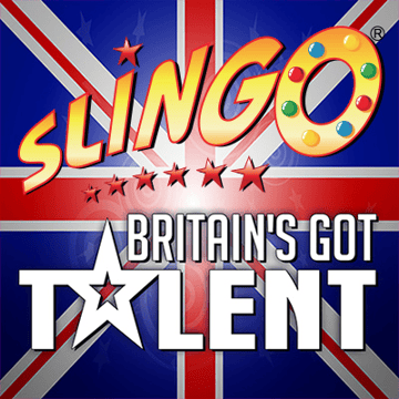 Slingo BGT